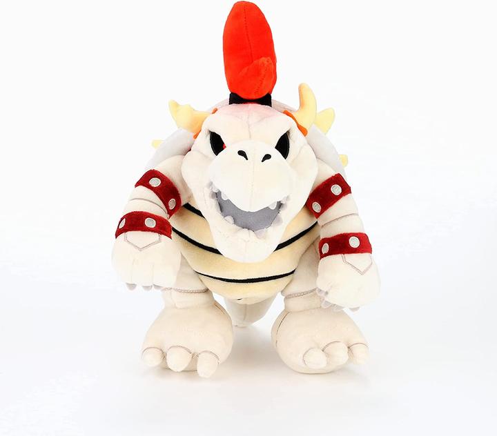 Immagine prodotto Together Plus Bones Bowser (32 cm)