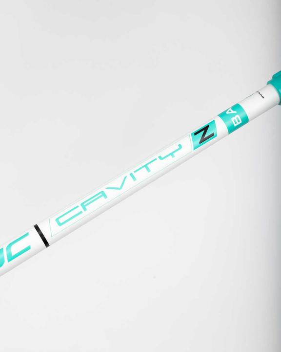Produktbild Unihoc Cavity Z 32 (87 cm, Rechts)