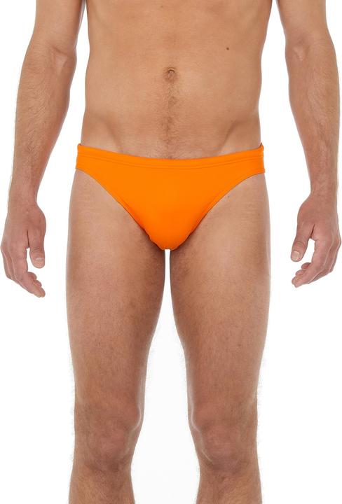 Image du produit HOM Swim Micro Brief Sea Life (S, Une unité par pack)