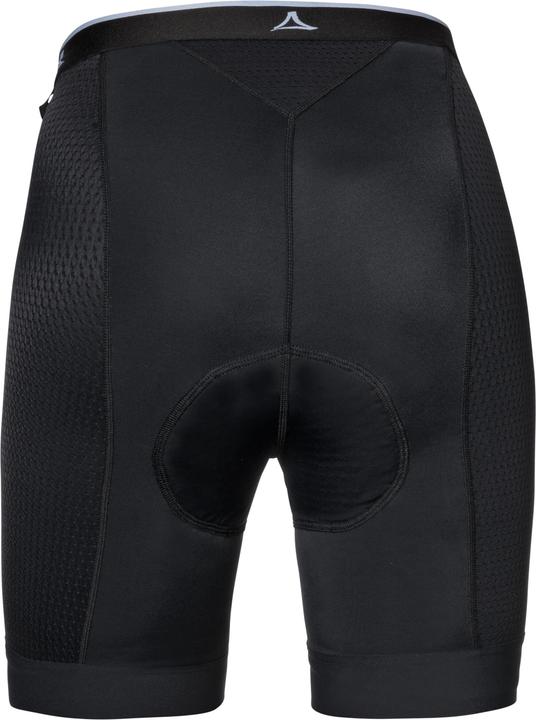 Produktbild Schöffel Skin Pants 8h (XS)