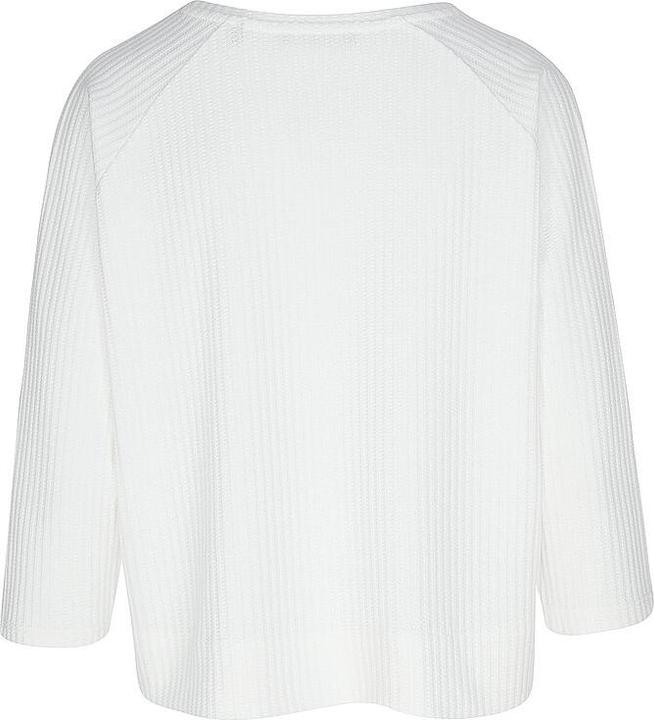 Actual product image Someday Langarmshirt KAYUMA (38)