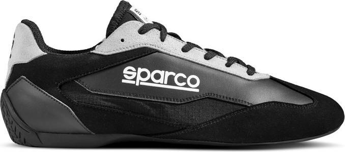 Image du produit Sparco Chaussures de loisirs S-Drive (37)
