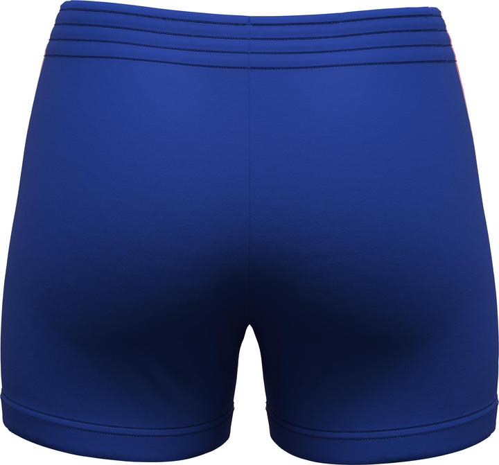 Produktbild Errea damenshorts frankreich beltclic (XL)