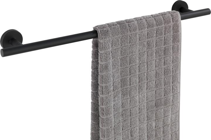 Actual product image Wenko Bosio