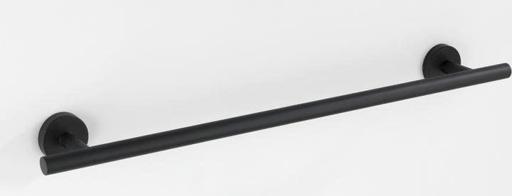 Actual product image Wenko Bosio