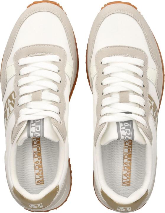 Immagine prodotto Napapijri Sneaker (38)