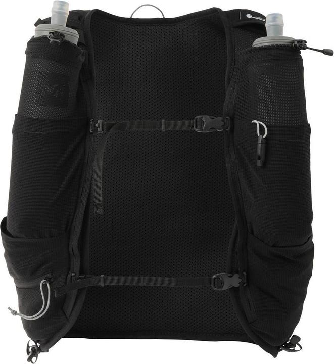 Produktbild Millet Intense 12 Rucksack