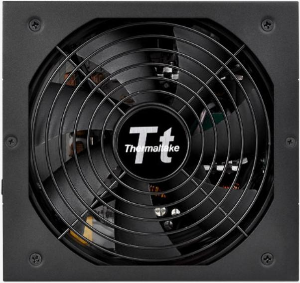Actual product image Thermaltake Smart SE (730 W)