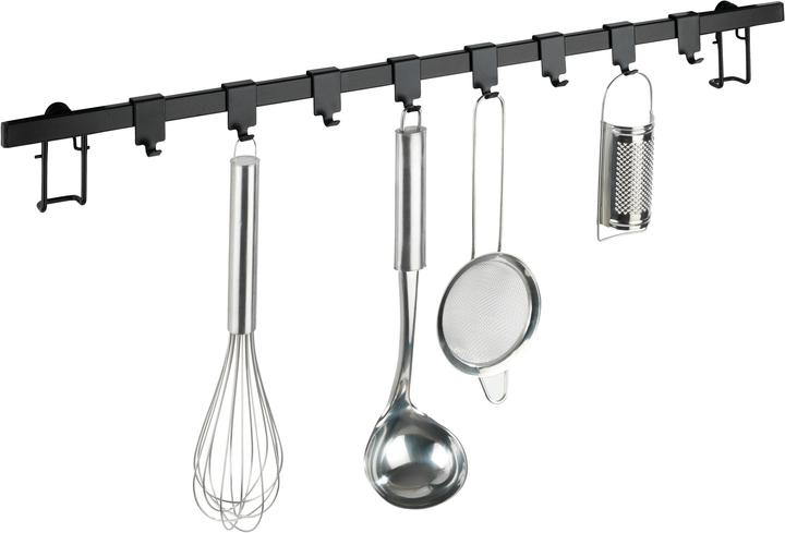 Produktbild Wenko Gala