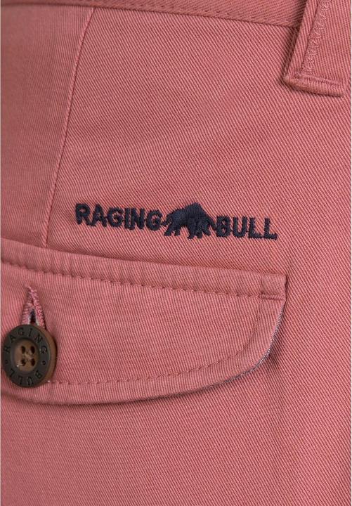 Produktbild Raging Bull Shorts (42)