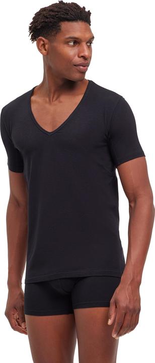 Actual product image Falke Men (S)