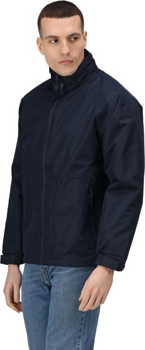 Immagine prodotto Regatta UTBC803 P (XL)