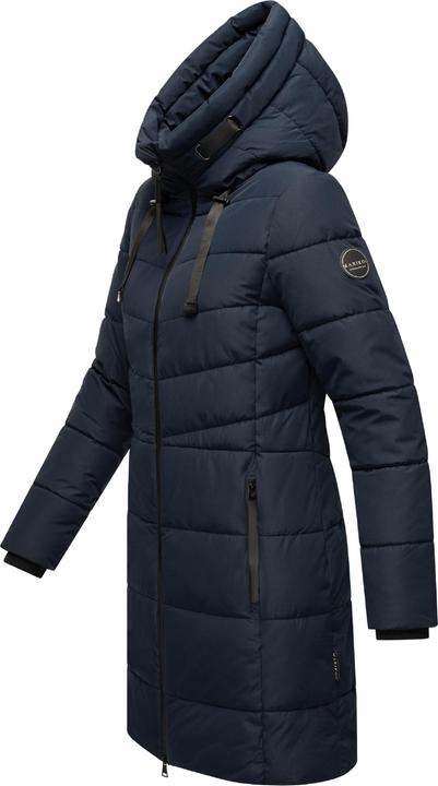 Immagine prodotto Marikoo Natsukoo XVI (3XL)