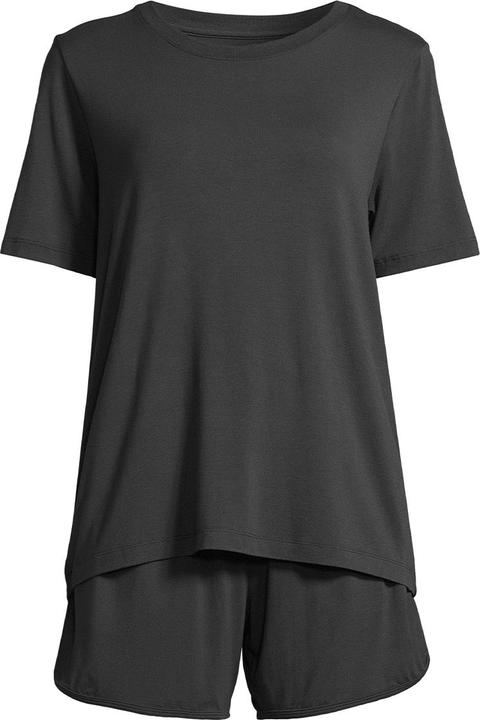 Image du produit Seidensticker Loungewear Pyjama (XL)