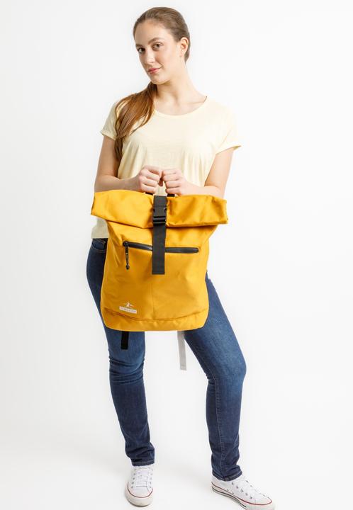Actual product image Torland Roll-Top (12 l)