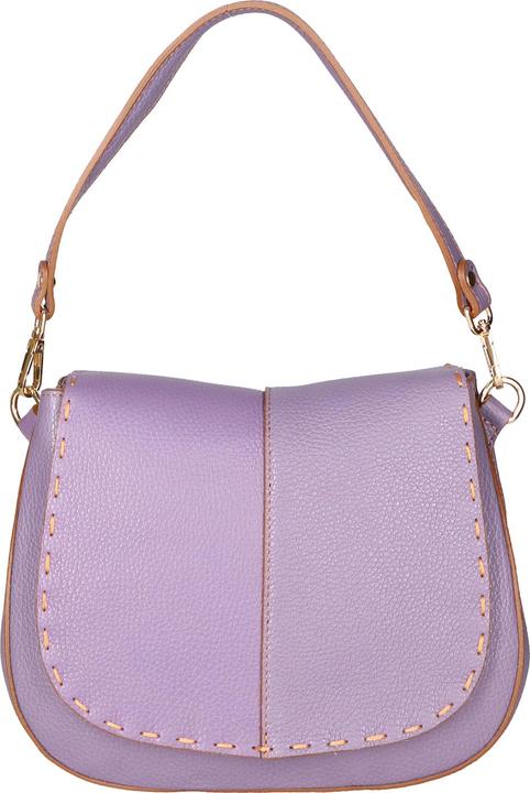Produktbild Gave Lux shoulder bag