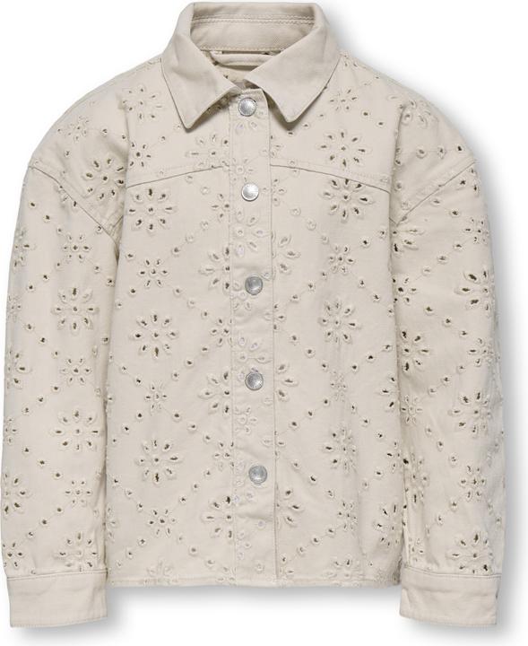 Produktbild Only KOGELSA Jacke Jacke (164)
