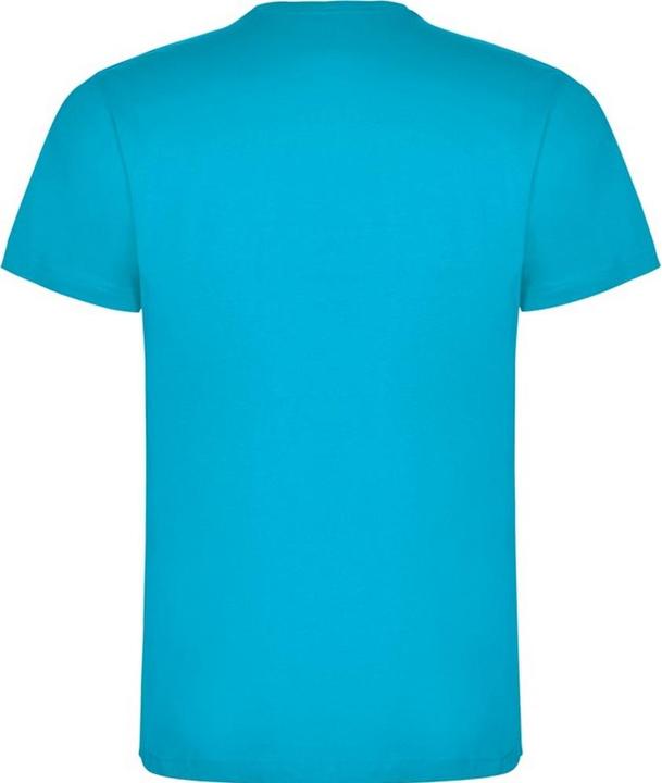 Image du produit Alpinia - T-shirt DOGO PREMIUM - Homme (L)