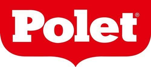 Produktbild Polet Pfahlramme Ø 16,5 cm 14 kg