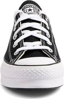 Image du produit Converse 3670137 (39)