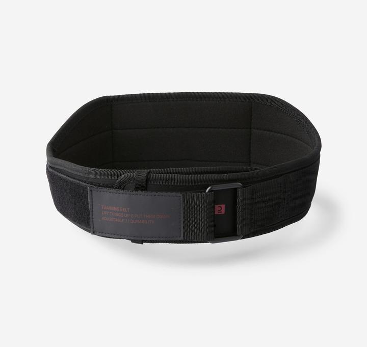 Actual product image Corength Belt Fit