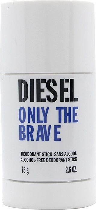 Produktbild Diesel Only The Brave (Stick, 75 ml)