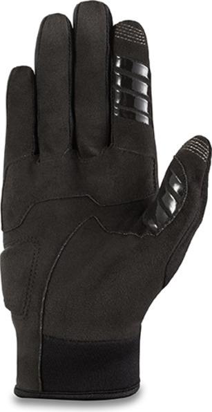 Produktbild Dakine Glove Women's Cross-x Black 2023 (S)