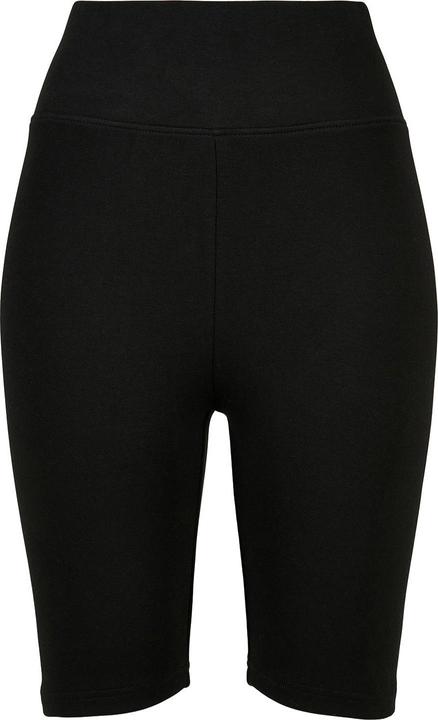 Build Your Brand Radlershorts (XXL)