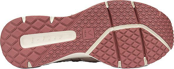 Produktbild Veja Condor II natural/parme/jaune/fluo (40)