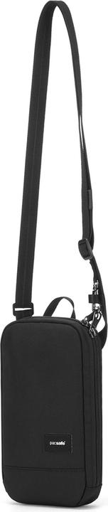 Image du produit Pacsafe Sac à bandoulière