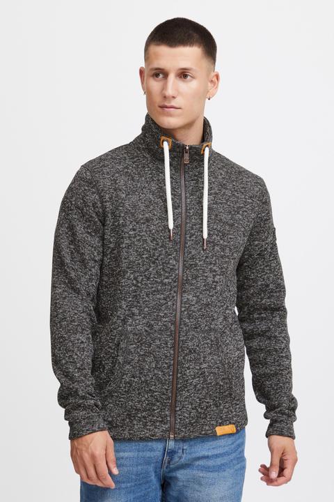 Image du produit Solid Luki - Veste - Homme (M)