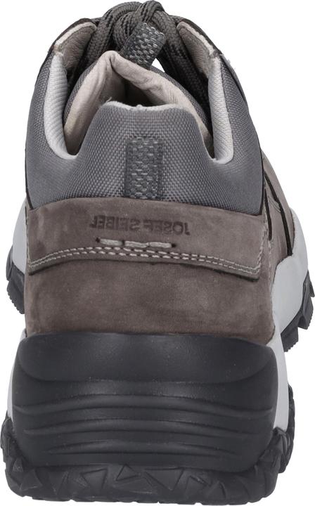 Produktbild Josef Seibel 37951-TE297 (43)