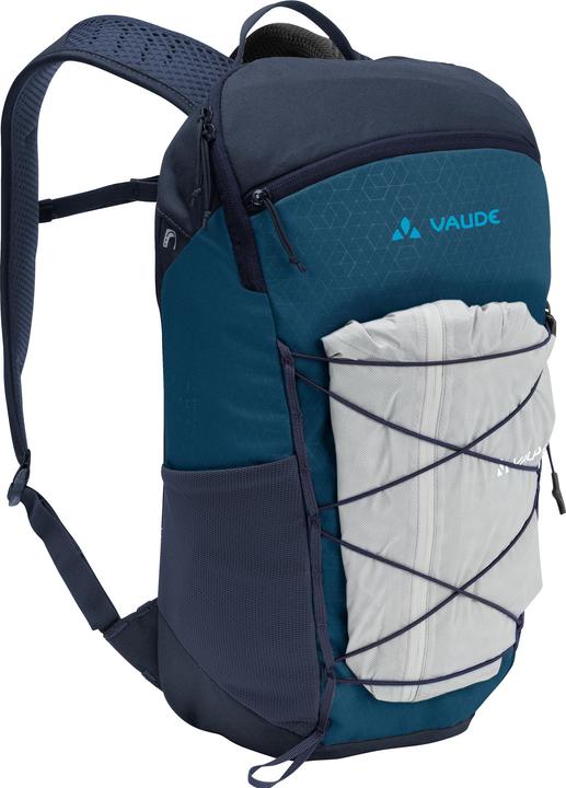 Vaude Agile (14 l)