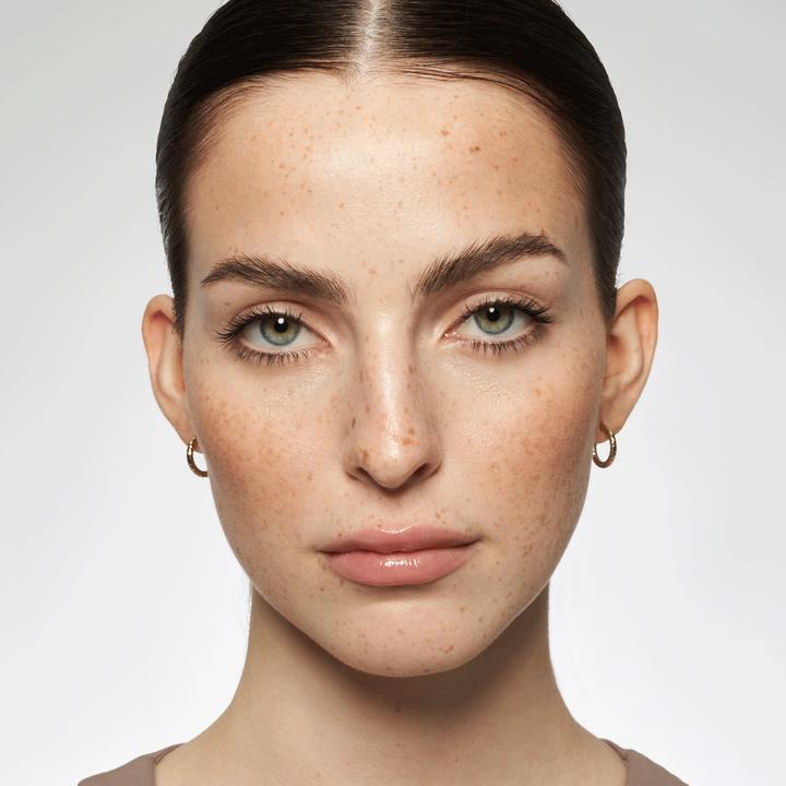 Produktbild Catrice Eye Brow Stylist (Carved In Stone)