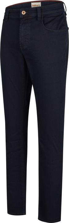 Actual product image Hattric 5-Pocket Harris Knitt Denim (W34/L30)