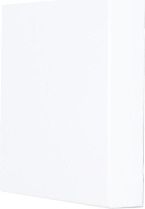 Actual product image Dimplex DIMP inner panel