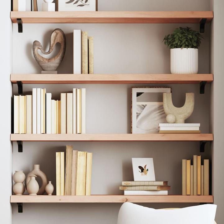 Actual product image VidaXL Lian (100 x 30 x 4 cm)