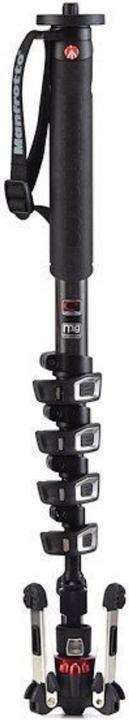 Immagine prodotto Manfrotto Xpro (Carbonio)