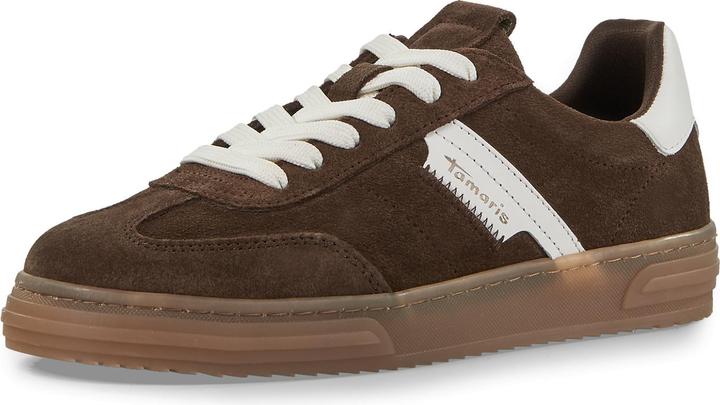 Produktbild Tamaris Sneaker (38)