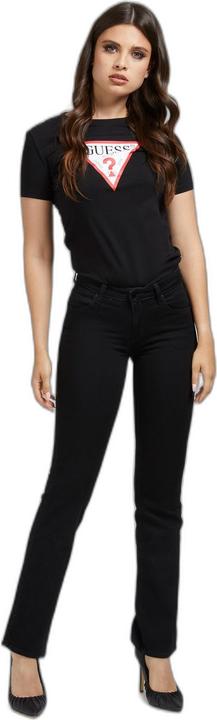 Produktbild Guess t-shirt damen original (XL)