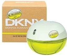 Immagine prodotto DKNY Sii delizioso (Eau de parfum, 50 ml)