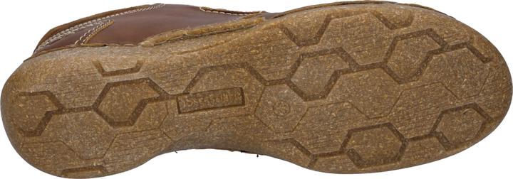 Immagine prodotto Josef Seibel 59665-VL259 (36)