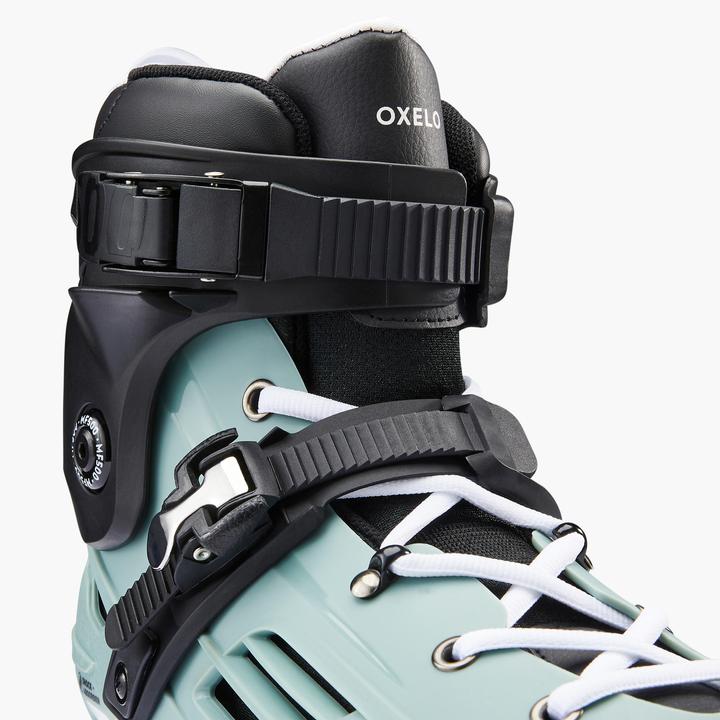 Actual product image Oxelo MF500 (42)
