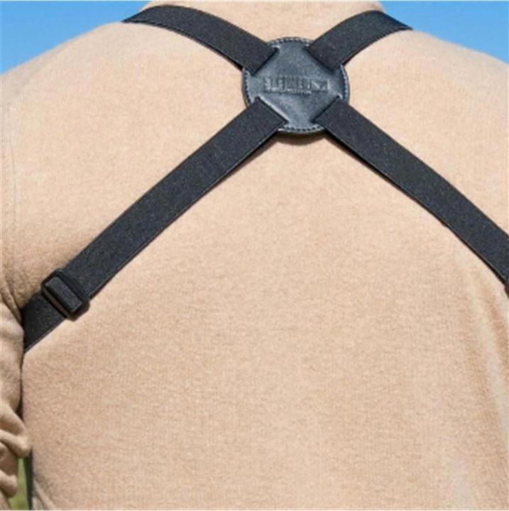 Produktbild Steiner Comfort