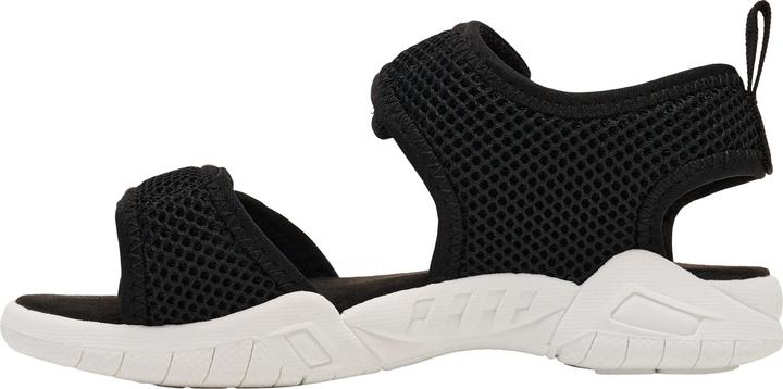 Produktbild hummel Sandal Flash (32)