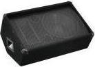 Immagine prodotto Omnitronic M-1220 Stage Monitor 30 cm 12 pollici 600 W St. (Passivo, 1x 600 W)