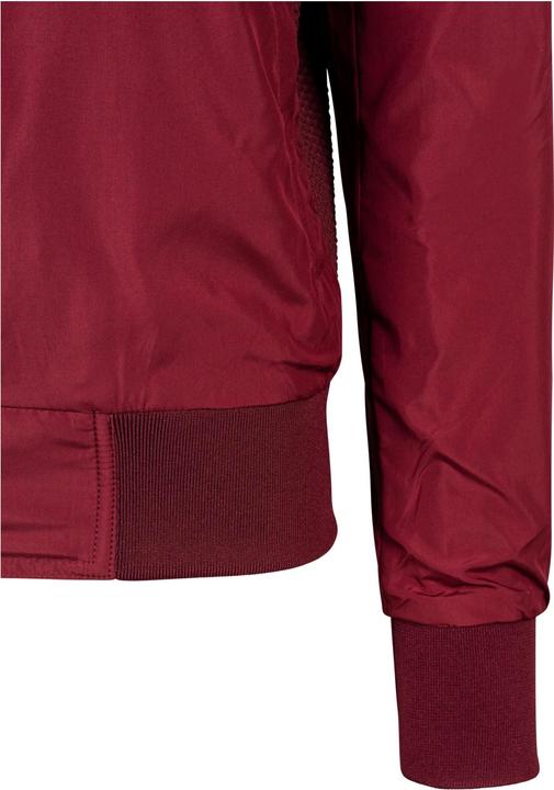 Produktbild Urban Classics Ladies Light Bomber Jacket (XS)