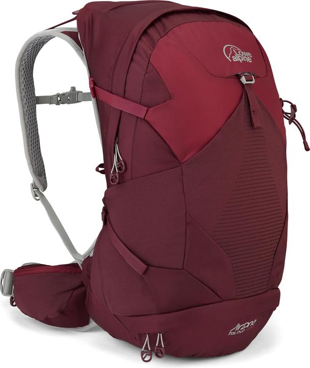 Lowe Alpine AirZone Trail Duo ND30 (30 l)