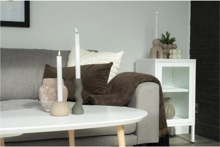 Actual product image House Nordic Dalby (38 x 35 x 70 cm)