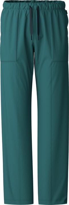 Produktbild Calida Rmx Sleep Weekend Hose (M)
